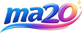 ma20